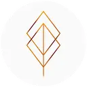 Origin Environmental logo