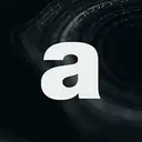 Admetrics logo