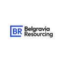 Belgravia Resourcing logo