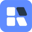 Remoat Teams logo