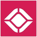TGM Research logo