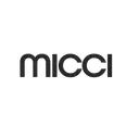 MICCI Laboratories logo