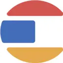 Chore logo