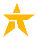 All Talentz logo