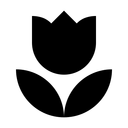 Thelix Holdings logo