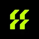 Founders Arm logo