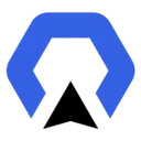 Metaplier logo