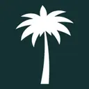Palm Outsourcing logo