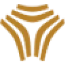 York Towers logo