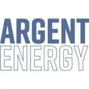 Argent Energy logo
