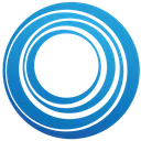 Invesp logo