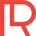 Robusta Studio logo