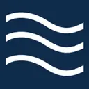 GROHE logo