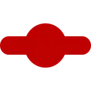 Cowmanager B.v. logo
