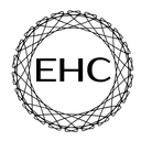 Elite HR Consultancy logo