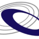Fekra Technologies logo