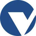 VOIS logo