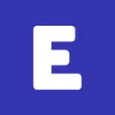 Everhires logo