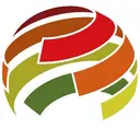 Globe 24-7 logo
