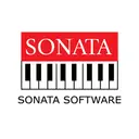 Sonata Software logo