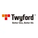 TWYFORD INTERNATIONAL (Kenya) logo