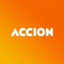 Accion logo