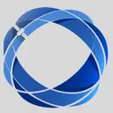 Relative Dynamics logo