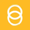 Sightsavers logo