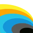WTS Energy logo