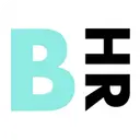 BramahHR Ltd logo
