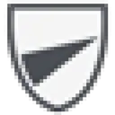 Vertu Motors plc logo