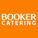 Booker logo