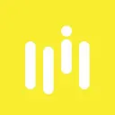 Places for People logo