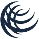 Business & Human Rights Resource Centre logo