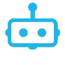 Jobot logo