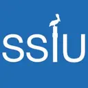 South Shore Insurance Underwriters logo