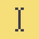 Indiegraf logo