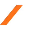 Key Talent Solutions logo