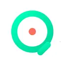 QUORE IT : Sourcing & Recruitment Partner logo