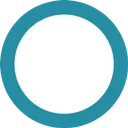 International Council on Clean Transportation logo