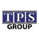 Tucker Parker Smith Group (TPS Group) logo