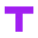 TOWA GmbH logo