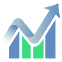 InterSources Inc logo