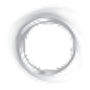 Optomi logo