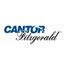 Cantor Fitzgerald logo