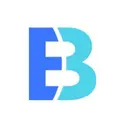 Ellaway Blues Consulting logo