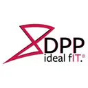 DP Professionals (DPP) logo