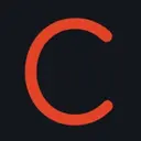 Cypress HCM logo