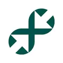Macdonald & Company logo
