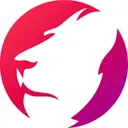 PrideNow logo